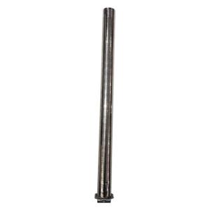 Wholesale Home Appliances Stainless Steel Gas Stove Tube Burner Oven Burner from china suppliers