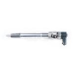 0445110243 0445110391 Fuel Injector Nozzle ALFA ROMEO VAUXHALL Car