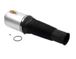 Front Air Suspension Spring Bag Fit 2002-2010 Audi A8 D3 4E Audi Air Suspension