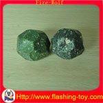 Wholesale China Ball Bouncing Supplier from china suppliers