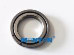 CRBT405A 40*51*5mm Super Slim Type Crossed Roller Bearings