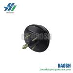 brake booster 8-97301535-1 8973015351 For Isuzu D-MAX2002