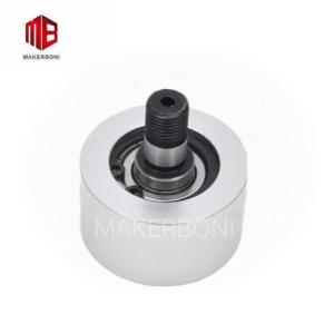 Wholesale 100146 Durable Roller For Bullmer Cutting Machine from china suppliers