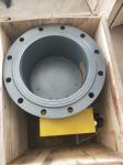CE Certified Push Magneto Transmission Assembly T22.15.00A for Kz by Shengdong