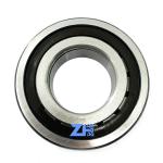 NUP2208ET2XU Cylindrical Roller Bearing 40*80*23mm Single Row