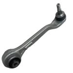 Front Lower Left Control Arm for BMW G20 G28 Car Parts 31106894671 at Affordable