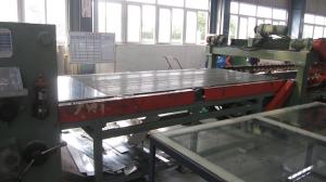 Wholesale G40 - G90 Zinc Anti Finger / Oiled / Passivated Hot Dipped Galvanized Steel Sheet from china suppliers