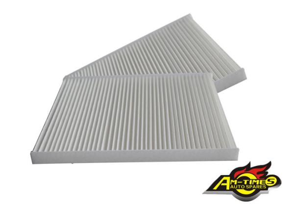 97133-4L000 MANN CU21008 Auto Ac Air Filters , Hyundai Cabin Air Filter Remove