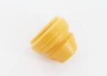 A1643202031 A1643202431 Air Suspension Repair Kit W164 Rear Shock Absorber