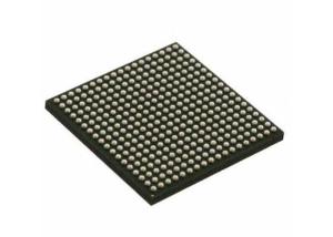 Wholesale Wireless Communication Module QT3840BC 5GHz RF Transceiver ICs LFBGA-394 from china suppliers