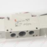 SMT spare parts FUJI VALVE H63467