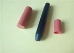 Professional Cuttable Concealer Pencil Stick Hot Stamping SGS Certification