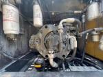 Low-Hour Used Excavator VOLVO EC290 - Original Volvo Engine | 2-Year Warranty |