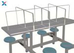 Cashier Protection Barriers Clear Acrylic Sheets for Sneeze Guard