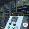 APL Annealing Steel Pickling Line Continuous Push-Pull Type 550000t/Year for sale