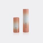 15ml/30ml/50ml Child -Resistant Cap Airless Pump Bottles GR249