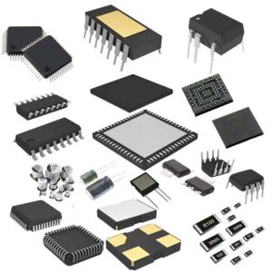 Wholesale MAX3238EAI+ from china suppliers