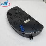 Truck Parts Combination Instrument Panel Assembly WG9716582211 22120683001