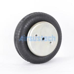 Wholesale Rubber Air Bellow Contitech FS120-10 Single Convoluted Air Shock Suspension from china suppliers