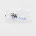 ERIKC Solenoid Valve Clip E1024075 Diesel Fuel Injectors Solenoid Valve Clip For