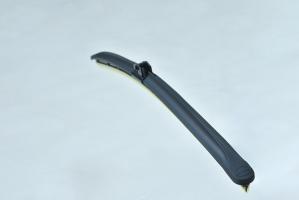 Wholesale clear window glass 710mm Windscreen Wiper Blades For Auto Replacement Parts from china suppliers