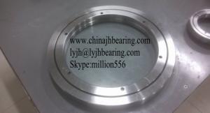Wholesale do you know Crossed roller bearing RE13015 size:130X160X15mm from china suppliers