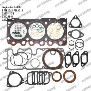 Wholesale Full Gasket Kit 4M1011 Engine Part from china suppliers