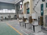 YD41 series Single column hydraulic press 1Ton-250 Ton, Dali hydraulic factory,