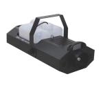 smoke Machines Hot sell high quality cheap Factory Sell