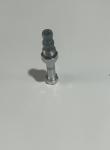 3764671 Spool Konecranes Spare Parts High Precision Corrosion Resistant