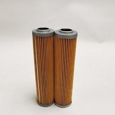 Wholesale 569 43 83920 HF30244 Hydraulic Oil Return Filter P169449 For Komatsu Loader from china suppliers