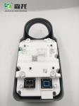 John Deere Excavator Monitor YA00001076 Hitachi ZX200-5G ZX210-5G