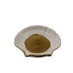 Moisture 5% PH Value 6-7 Fish Protein Fertilizer For Crops