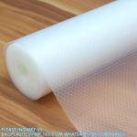 Non-Slip Shelf Liner, EVA Kitchen Liner, Non-Adhesive Liner, Original Smooth