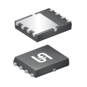 Wholesale TSM120N10PQ56 RLG from china suppliers