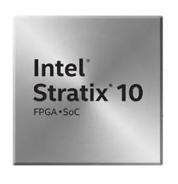 Wholesale 1SG280LH3F55E3VG Intel / Altera from china suppliers
