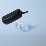 CHP 10600nm CO2 Laser Safety Goggles DI LB3 CE EN207 approved