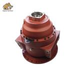 PMB6R100 Concrete Mixer Replacement Parts P5300 Reducer German ZF Series