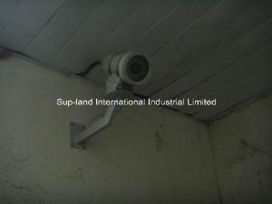Wholesale wholesale 2 megapixel Vandal proof dome,varifocal lens,Low Illumination,P2P,POE,WDR,IR 30M from china suppliers