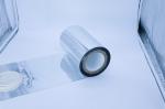 High Temperature Resistance 0.05mm 50 Micron Metalized PET Film
