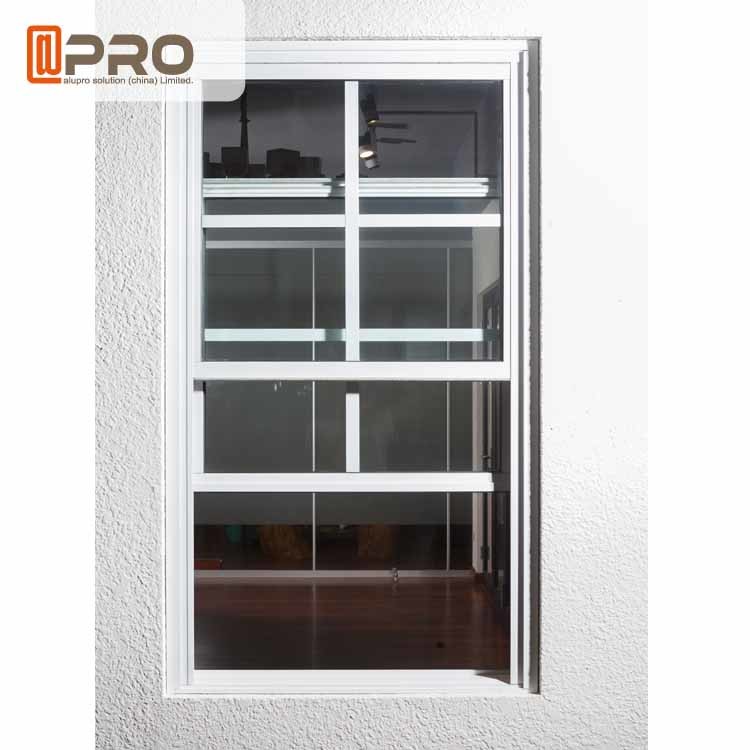 top hung window price,top hung sliding window,single hung aluminium window,aluminium double hung window,top hung window opener,aluminium top hung window,top hung window aluminum,aluminium hung top window,double top hung window