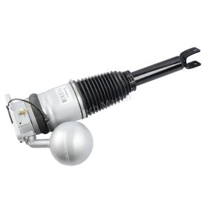 Wholesale 3D0616001 Good Rear Air Spring Shock Absorber VW Phaeton 2002-2013 from china suppliers