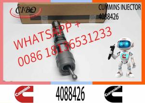 Wholesale Diesel Fuel Injector Overhaul Repair Kits For CUMMINS QSK45 K60 QSK60 4326781 4088426 4088428 4326780 4928346 from china suppliers
