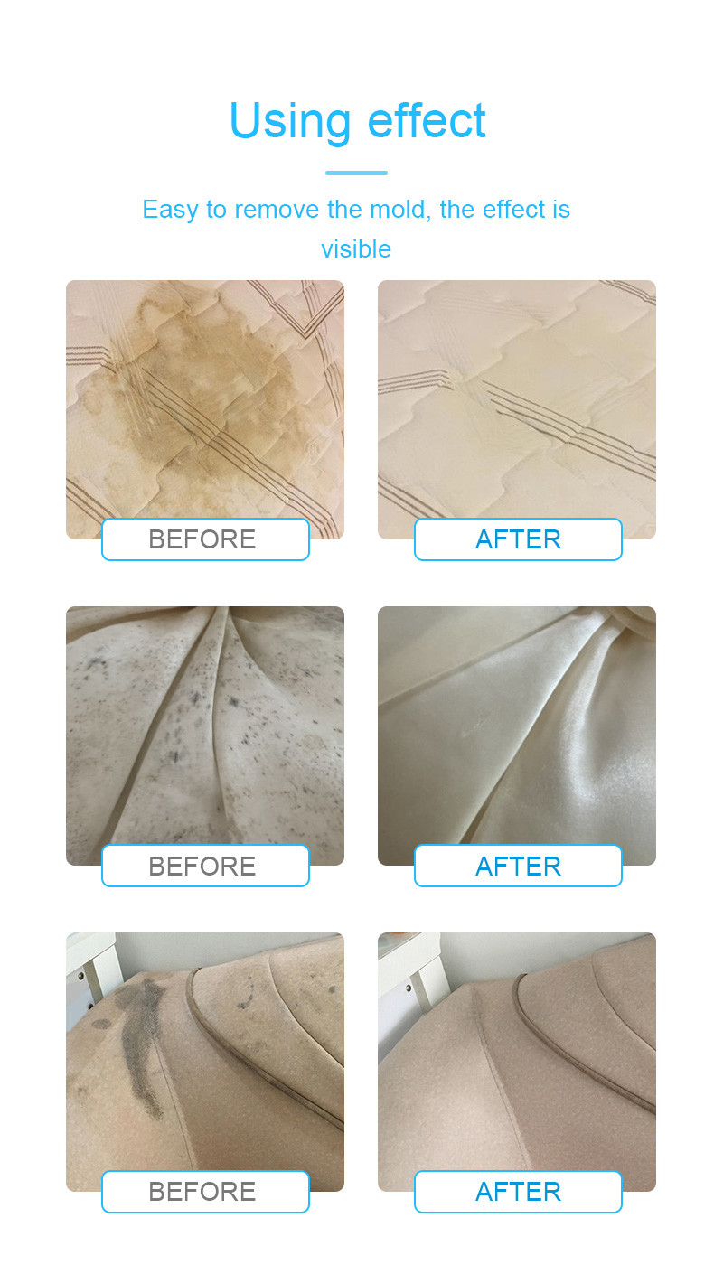 Dustproof Anti Static Fabric Protector Spray For Upholstery OEM