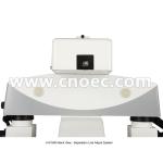 School Student Zoom Comparison Microscope Binocular A18.1845