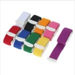 Tourniquet with Buckle, Buckle Type Tourniquet, Medical CE Elastic Tourniquet