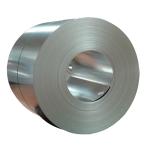 3T Z275 Galvanised Steel Strip , Hot Rolled Steel Strip