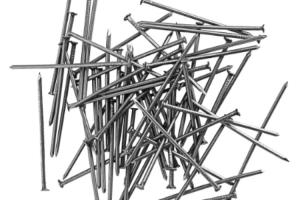 Wholesale Rust Proof Common Iron Nails Galvanized Antique Wrought Iron Nails from china suppliers