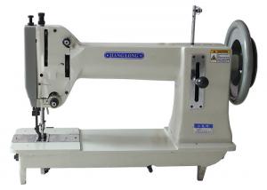 Wholesale Tent Thick Thread Lockstitch 420*200mm Heavy Duty Sewing Machine from china suppliers
