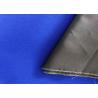 Buy cheap Anti Pilling Fire Proof Fabric Shrink Resistant Cotton Clothing Material from wholesalers